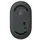 კლავიატურა და მაუსი Logitech Pop Icon Combo L920-013140 Graphite, 5 image