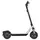 ელექტრო სკუტერი Segway Ninebot Kickscooter E3 Black, 2 image
