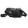 დინამიკი JBL Xtreme 5 Black, 2 image
