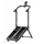 სარბენი ბილიკი Xiaomi Kingsmith StairGo Climbing Machine STE001, 2 image