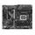დედა დაფა Gigabyte Z790 D AX 4DDR5 LGA1700, 2 image