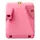 ფირის ფოტოაპარატი Polaroid Now Generation 3 Pink, 4 image
