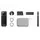 ვიდეო კამერა Insta360 X5 Essentials Bundle, 5 image