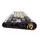 კლავიატურა Havit KB896L x VKS Gaming Keyboard, 3 image