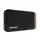 ფოტო პრინტერი Polaroid Hi·Print 2x3 Pocket Photo Printer Gen 2 Black, 3 image