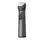 წვერსაპარსი Philips Multi Groomer MG7921/15 Grey, 2 image