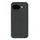 მობილური ტელეფონი Google Pixel 10A Single Sim 8GB RAM 128GB 5G Obsidian, 4 image
