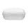 ყურსასმენი Sony WF-C710 Truly Wireless In-ear White, 4 image