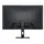 მონიტორი Xiaomi Monitor A24i 2026 Black, 3 image