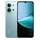 მობილური ტელეფონი Xiaomi Redmi 15C NFC Dual Sim 6GB RAM 128GB LTE Global Version Green