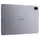 პლანშეტი HUAWEI MatePad 11.5 8GB/128GB Space Grey/53014KCL, 3 image