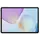 პლანშეტი HUAWEI MatePad 11.5 8GB/128GB Space Grey/53014KCL