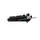 კლავიატურა HyperX Gaming keyboard Alloy Rise 7G7A3AA, 4 image