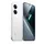 მობილური ტელეფონი Xiaomi Poco X8 Pro NFC Dual Sim 12GB RAM 512GB 5G Global Version White, 2 image
