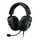 ყურსასმენი Logitech Gaming Headset G PRO X SE Black
