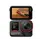 ვიდეო კამერა Insta360 Ace Pro 2 Standard Bundle Black, 4 image