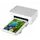ფოტო პრინტერი Xiaomi Instant Photo Printer 1S Set