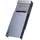 გარე მყარი დისკის ქეისი UGREEN CM847 (65733EU) M.2 NVMe USB4 SSD - 40 გბ/წმ, 2 image