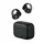 ყურსასმენი Anker Soundcore AeroClip Black, 3 image