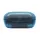ყურსასმენი Sony WF-C710 Truly Wireless In-ear Blue, 5 image