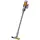 მტვერსასრუტი DYSON SV46 V12 DSAbs Ir/Nk/448884-01