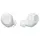 ყურსასმენი Sony WF-C710 Truly Wireless In-ear White, 2 image