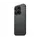 მობილური ტელეფონი Xiaomi 17 NFC Dual Sim 12GB RAM 256GB 5G Global Version Black, 3 image