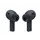 ყურსასმენი Samsung SM-R420 Galaxy Buds 3FE Black, 4 image