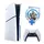 კონსოლი Sony PlayStation PS5 Slim 1TB Mortal Kombat 1 Bundle, 3 image