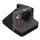 ფირის ფოტოაპარატი Polaroid Now Generation 3 Bundle Color Film (8 Photos) Black, 2 image