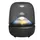 დინამიკი Harman Kardon Wireless Speaker System Aura Studio 5, 3 image