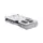 ვიდეო დაფა MSI GeForce RTX 5060 Ti 8G VENTUS 2X OC WHITE PLUS, 3 image