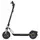 ელექტრო სკუტერი Segway Ninebot Kickscooter E3 Black, 3 image
