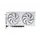 ვიდეო დაფა MSI GeForce RTX 5060 Ti 8G VENTUS 2X OC WHITE PLUS, 4 image