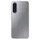 მობილური ტელეფონი Samsung A175F/DS Galaxy A17 Dual Sim 8GB RAM 256GB LTE Grey, 4 image