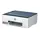 პრინტერი HP Smart Tank 585 1F3Y4A White, 2 image