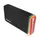 ფოტო პრინტერი Polaroid Hi·Print 2x3 Pocket Photo Printer Gen 2 Black, 4 image