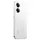 მობილური ტელეფონი Xiaomi Poco X8 Pro NFC Dual Sim 8GB RAM 256GB 5G Global Version White, 5 image