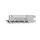 ვიდეო დაფა MSI GeForce RTX 5060 Ti 8G VENTUS 2X OC WHITE PLUS, 5 image