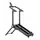 სარბენი ბილიკი Xiaomi Kingsmith StairGo Climbing Machine STE001
