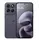 მობილური ტელეფონი Motorola Moto G67 4GB RAM 256GB 5G Arctic seal