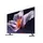 ტელევიზორი Xiaomi TV S Pro Mini LED 65 2026, 2 image