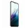 მობილური ტელეფონი Xiaomi Redmi 15 Dual Sim 8GB RAM 128GB LTE Global Version Grey, 4 image