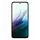 მობილური ტელეფონი Xiaomi Redmi 15 Dual Sim 8GB RAM 128GB LTE Global Version Grey, 2 image
