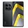 მობილური ტელეფონი Xiaomi Poco M8 NFC Dual Sim 8GB RAM 256GB 5G Global Version Black