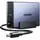 უწყვეტი კვების წყარო UGREEN NAS US3000 (45615), 120W, UPS FOR UGREEN NAS, DC Uninterruptible Power Supply, Grey