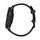 სმარტ საათი Garmin Watch Venu 3 45mm Black, 6 image