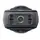 ვიდეო კამერა Insta360 X5 Essentials Bundle, 4 image
