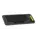 კლავიატურა და მაუსი Logitech Pop Icon Combo L920-013140 Graphite, 2 image
