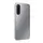 Mobile phone Samsung A175F/DS Galaxy A17 Dual Sim 6GB RAM 128GB LTE Grey, 6 image